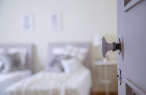 Comfortable residence with unique views - Foto 7