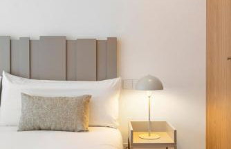 Elegance & comfort in Chamberi- 3B - Foto 13