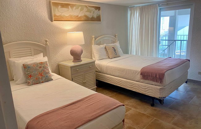 Sandy Beach at Sunset Cove - Ocean Front - Photo 16