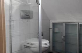 Ferienwohnung Bänsch - Foto 5