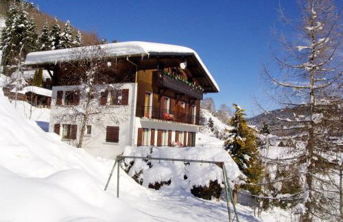 Appartement 2 chambres avec Wi-Fi, parking et animaux admis - FR-1-671-228 - Foto 10