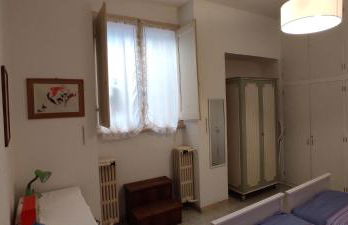 Appartamento Centro Storico vicino Università - Foto 22