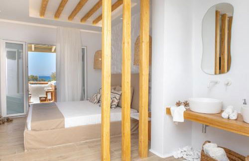 Angeliki Apartments - Foto 16