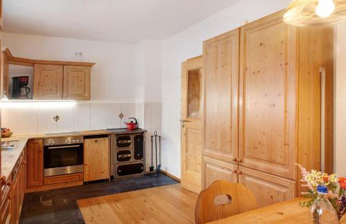 Ferienwohnung Zugspitzblick - Photo 15