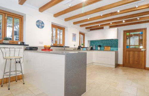 Splatt Barn - Foto 11