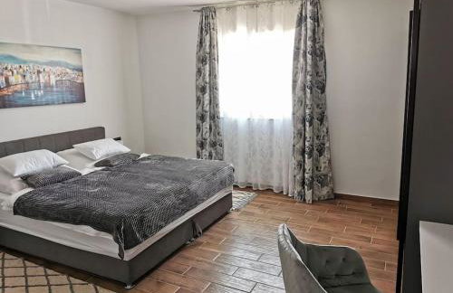 Villa Camelie - Foto 15