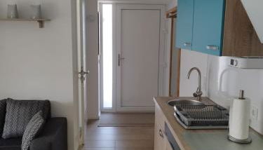 Fewo Treichel - Foto 3