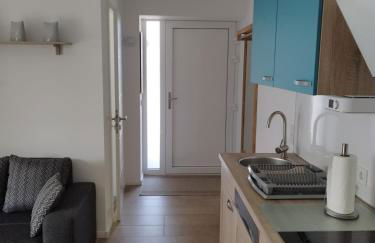 Fewo Treichel - Foto 3