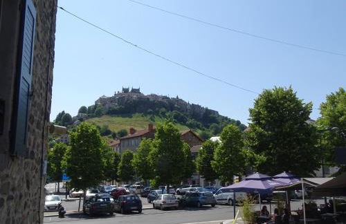 La maison de Jean - Foto 49