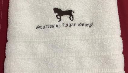 Quartos do Lagar - Foto 2