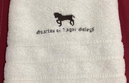 Quartos do Lagar - Foto 2