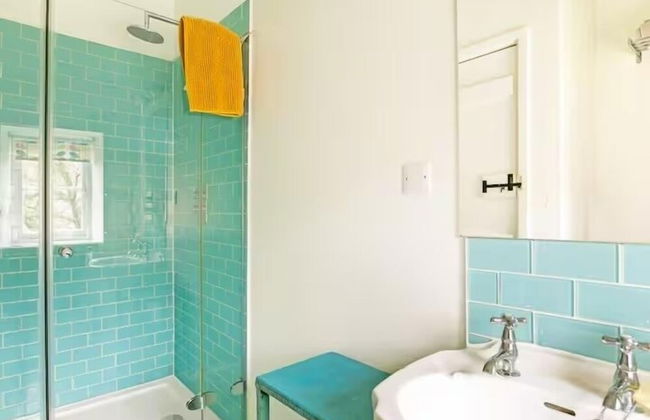 Cherry Tree Cottage -Countryside Retreat - Photo 10