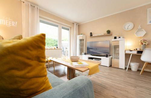 Wiesenredder 6 - Foto 7