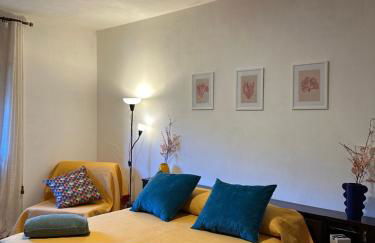 La Ghiandaia - Foto 2