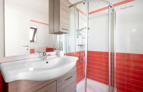 Case Vacanze Otranto - Foto 20