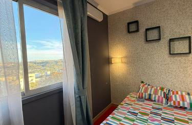 DhaliHOUSE - Foto 72