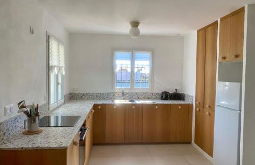 Chez Georges - Maison 6 - Les gîtes du Verdon - Foto 12