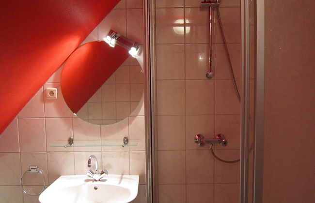 Luxurious Countryside Holiday Home With Pool - Foto 22