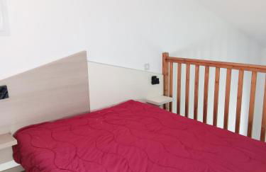 Domaine de Bacchus - Foto 15