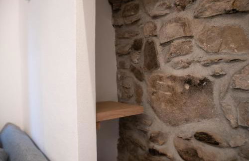 Il Nido su Stresa - Foto 22