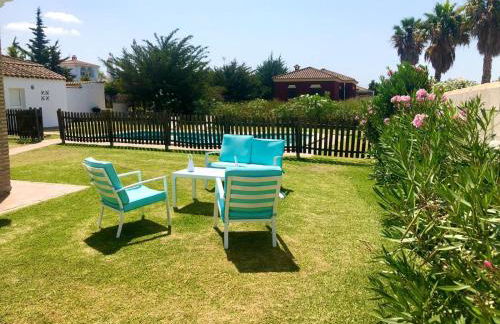 Lazzy House - Foto 13