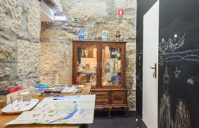 Centenary Fontainhas Apartments - Foto 3