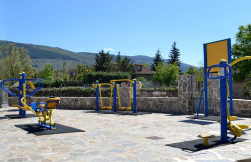 El Mirador de Antonio - Foto 16