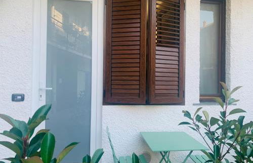 Il Cortiletto - Foto 26