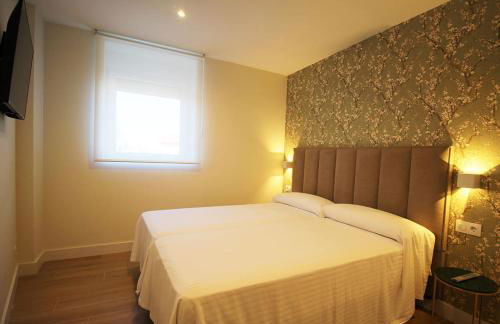 Apartamentos Adarzo - Foto 7