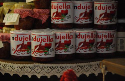 Residence Hotel La Taverna - Foto 55