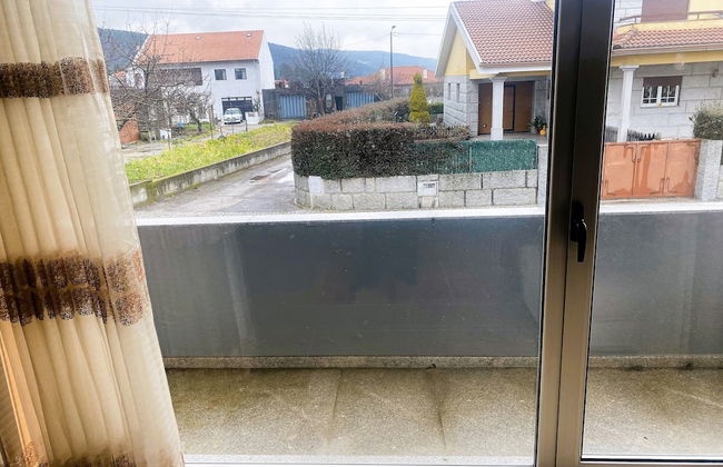 3 Bedroom Flat Aguiar - Photo 45