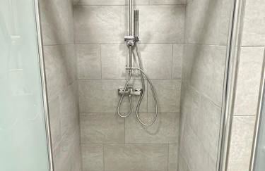 EasyLiving Darmstadt - Foto 33