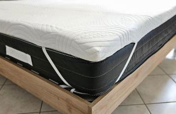 La CasEtta Bilocale Centrale con Terrazza ParkFree Wifi MiniPC PS4 AC - Foto 5