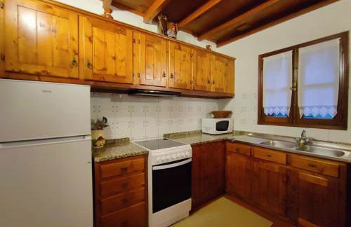 Casa do Rio, Natureza - Nova Gestão - Foto 19