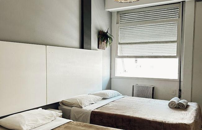 Rio Habitat Almirante - Foto 28