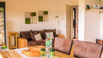 Anja's Ferienwohnung Europa Park - Foto 5