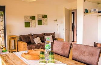 Anja's Ferienwohnung Europa Park - Foto 5