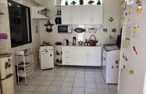Casa 4 quartos, com piscina no Condominio Sol Marina Jacuipe com acesso a praia e ao rio de Jacuipe - Foto 10