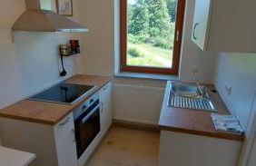 Ferienwohnungen am Büchlhof im Oberpfälzer Seenland - Foto 49