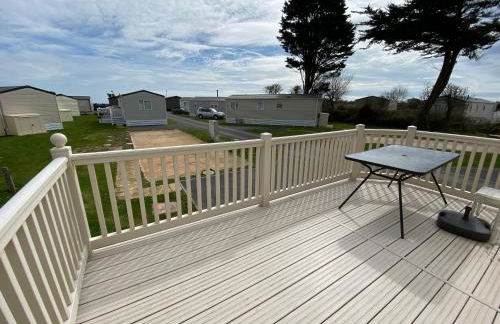 B63 Anchors Away - Foto 30