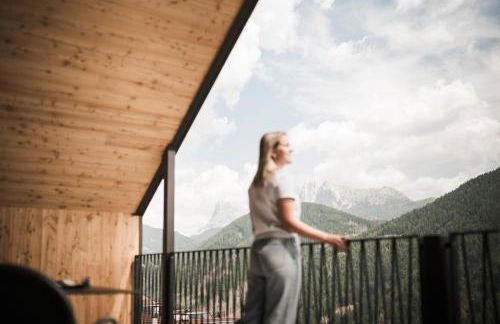 Waldheim Appartements - Foto 60