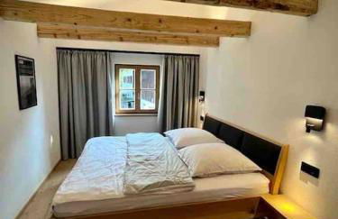 Neu - Ferienhaus Moritz & Josie zur Alleinnutzung - Foto 23