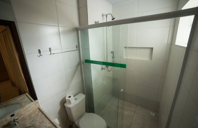 Hotel Fazenda Dona Francisca - Foto 25