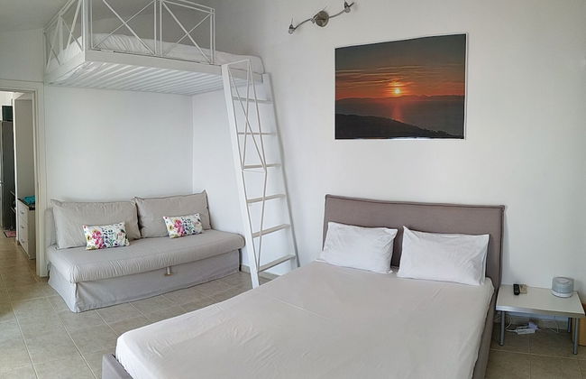 Infinity Blue Suites - Foto 20