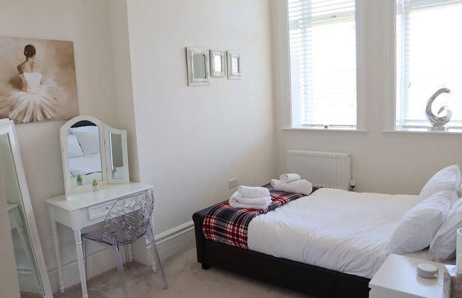 Menston Manor - Stunning Location - Foto 3