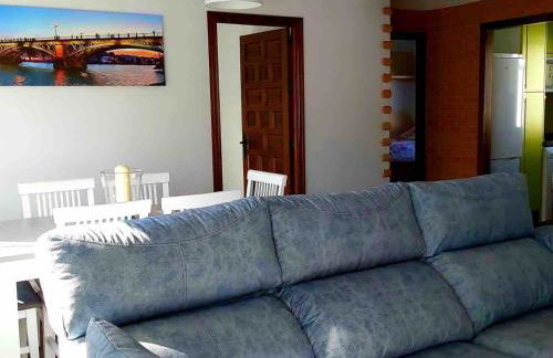 Triana y Arte - Photo 3