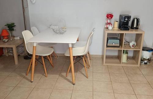 Hilltop Sea View - Foto 9