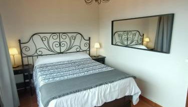 Apartamento Mencey de StarApsTenerife - Foto 4