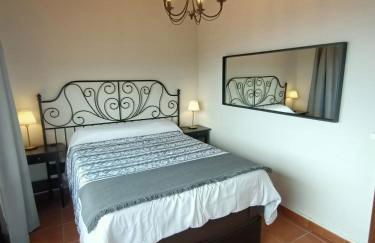 Apartamento Mencey de StarApsTenerife - Foto 4