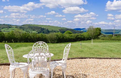 4 Bed in Llandinam oc-51651 - Foto 9